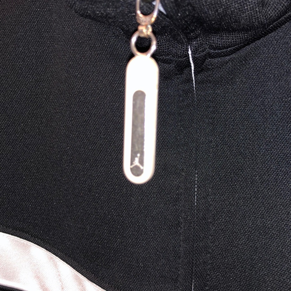 🤑PRICE DROP🤑 Jordan - Zip-Up - Men’s XS - Picture 7 of 11